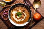 dal raisina, dal raisina, dal raisina recipe here s an easy recipe of the noted dish that usually takes 2 days to prepare, Narendra modi s swearing in