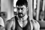 Dangal, Dangal, dangal trailer release date, World cinema
