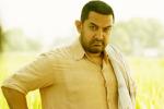 Nitesh Tiwari, Dangal news, dangal s first video song haanikaarak bapu, World cinema