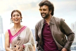 Darbar telugu collections, Darbar collections, rajinikanth s darbar day one collections, Darbar