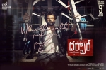 latest stills Darbar, latest stills Darbar, darbar telugu movie, Darbar