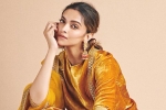 Deepika Padukone breaking news, Deepika Padukone news, deepika padukone signs her second english film, Vin diesel
