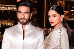 Deepika Padukone pregnancy, Deepika Padukone upcoming movies, deepika and ranveer singh expecing their first child, Vogue