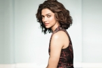 Deepika Padukone, Deepika Padukone new movie, deepika takes a break for her first hollywood outing, Bajirao mastani