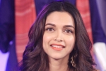 Beyond the Clouds, Deepika Padukone latest, deepika walks out of a big film, Vin diesel