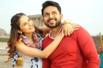 Dev movie review, Dev telugu movie review, dev movie review rating story cast and crew, Jayaraj