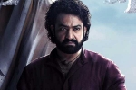 Janhvi Kapoor, NTR in Devara Part 1, ntr s devara part 1 gets a new release date, Anirudh