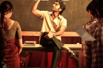 Trivikram, Samyuktha, release date locked for dhanush s sir, Aath