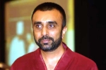 Sanjay Gadhvi news, Sanjay Gadhvi dead, dhoom director sanjay gadhvi is no more, Aadi