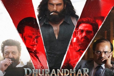 Dhurandhar lost Rs 90 Crore due to Middle East Ban