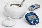 stevia and diabetes dangers, stevia and diabetes dangers, 5 best diabetes sugar substitutes, Maple syrup