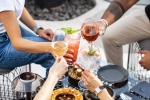 Drinks for Diabetes avoid, Diabetic drinks to avoid advise, drinks to avoid if you are a diabetic, Acts