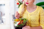 Healthy Diet plans, Diet changes plans, diet changes to lose the fat in the body, Diet changes plans