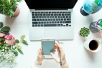 Digital Detox tips, Digital Detox breaking, it s time for a digital detox, Digital detox