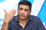 Naga Chaitanya, Dil Raju movie latest, dil raju gets targeted once again, Rashi khanna