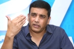 Dil Raju movie latest, Dil Raju breaking updates, dil raju gets targeted once again, Rashi khanna