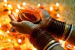 Festival of Lights, Diwali 2016, happy diwali the festival of lights prosperity, Precious metal