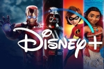 film, movie, 10 documentaries on disney hotstar you shouldn t miss, Cannes film festival