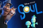 pixar, movies, disney movie soul and why everyone is praising it, Pixar