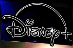 Disney + subscribers, Disney + shares, huge losses for disney in fourth quarter, Canada
