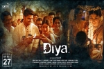 review, trailers songs, diya tamil movie, Naga shourya review, trailers songs, diya tamil movie, Naga shourya