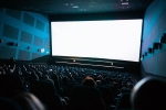 Dolby Laboratories theatres, Dolby Laboratories investments in India, dolby laboratories to launch dolby cinema in six indian cities, Ai creators