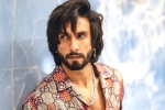 Don 3 lead actor, Don 3, ranveer singh replaces shah rukh khan, Gully boy