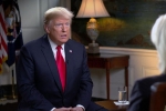 air and water in India, India, india china don t have clean air and water donald trump, Itv