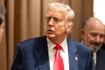 Donald Trump latest, Donald Trump latest breaking, donald trump delays canada and mexico tariffs, Revenue