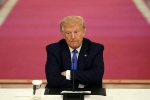 Impeachment, Impeachment, donald trump impeachment ii the sequel, Up riots