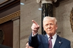Donald Trump Recession Cure research, Donald Trump Recession Cure news, donald trump s recession cure will be worse than a disease, Interest rates