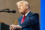 Narendra Modi, Donald Trump about India Tarrif, donald trump replies to india tariff question, Partnership