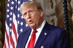 Donald Trump 2024 elections, USA Supreme Court, donald trump gets a favourable response from us supreme court, Supreme court ruling