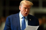 Donald Trump about Dictators, Donald trump interview, donald trump x interview updates, Kim jong un