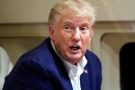 Donald Trump breaking news, Donald Trump case issues, donald trump slams sex assault case verdict, Jessica