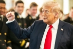 Donald Trump Iran Nuclear Sites, Iran Nuclear Sites, donald trump blocks israeli attack on iran nuclear sites, Fail