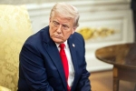 Donald Trump new order, Donald Trump new law, donald trump may impose martial law order, Definition