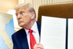 Donald Trump on imports, Tariff on Steel and Aluminum Imports, donald trump imposes 25 tariffs on steel and aluminum imports, Super bowl