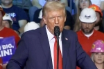 USA President Elections, Donald Trump victory, donald trump elected as the new president of united states, Kim jong un