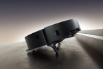 Dreame X50 Ultra Robot Vacuum, Dreame Z1 Pro Pool Cleaner announcement, dreame x50 ultra robot vacuum dreame z1 pro pool cleaner unveiled, Robot