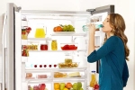 Fridge Water bad, Fridge Water disadvantages, can drinking water from fridge cause stomach issues, Plea