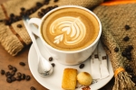Coronavirus and Coffee news, Coronavirus and Coffee breaking news, drinking coffee reduces the risk of contracting coronavirus, Leuk