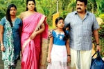 Drishyam English, Drishyam English, drishyam going to hollywood, Drishyam hollywood