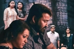 Drishyam in Korea latest, Drishyam, drishyam to be remade in korea, Cannes film festival