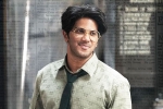 Dulquer Salman breaking, Dulquer Salman remuneration, dulquer salman lining up telugu films, Malayalam