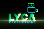 Lyca Productions, Lyca Productions loss, ed raids on lyca productions, Ponniyin selvan