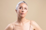 Early Ageing doctors, Early Ageing medication, habits that lead to early ageing, Healthy habits
