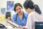 Early Health Detection, Early Health Detection breaking, early detection is the best protection for health, Diabetes