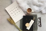 lifestyle, lifestyle, easy lifestyle changes to improve your mental health, Self reflection lifestyle, lifestyle, easy lifestyle changes to improve your mental health, Self reflection
