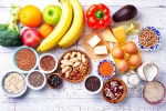 Healthy Foods doctors, Healthy Foods breaking, eating healthy isn t costly choose the right foods, 2020